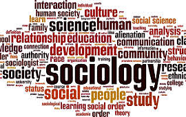 Sociology